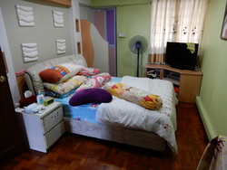 Hougang Avenue 3 (Hougang), HDB Executive #218252631